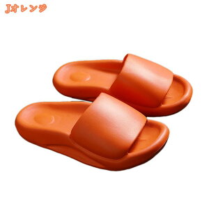 x_Xbp 􂦂 y ې  gC x_T_ ܂Ȃ EVA fB[X Y   r[`T_ V[T_ oXXbp [V[Y