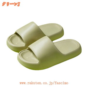 oXXbp pXbp V[T_ fB[X Y [V[Y x_T_ ~ y   y ʋC Ȃ 􂦂  h tbg 