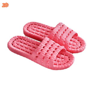 500~OFFN[| V[T_ Xbp jp  fB[X  j h C [V[Y 􂦂 oX[ x_ T_ ~ ʋC ėp OJ n Vu 