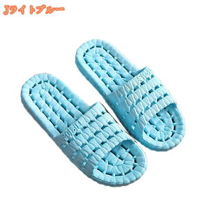 V[T_ Xbp jp  fB[X  j h C [V[Y 􂦂 oX[ x_ T_ ~ ʋC ėp OJ n Vu _炩 EVA l