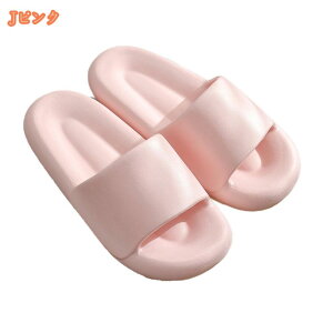 500~OFFN[| Xbp fB[X Y oXXbp oXT_ x_T_ [V[Y  C oX[ ɂ  K  Jo bNX