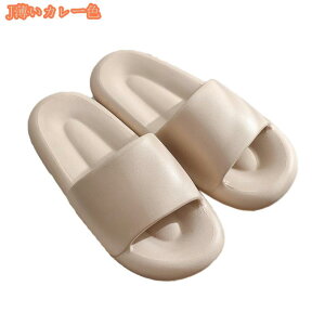 500~OFFN[| Xbp fB[X Y oXXbp oXT_ x_T_ [V[Y  C oX[ ɂ  K  Jo bNX