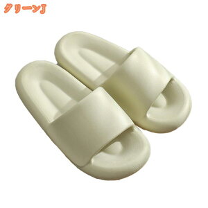 Xbp fB[X Y oXXbp oXT_ x_T_ [V[Y  C oX[ ɂ  K  Jo bNX  C  