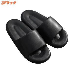 500~OFFN[| Xbp fB[X Y oXXbp oXT_ x_T_ [V[Y  C oX[ ɂ  K  Jo bNX