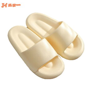 500~OFFN[| Xbp fB[X Y oXXbp oXT_ x_T_ [V[Y  C oX[ ɂ  K  Jo bNX