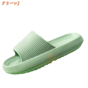 x_Xbp 􂦂 y ې  gC x_T_ ܂Ȃ EVA fB[X Y   r[`T_ V[T_ oXXbp [V[Y