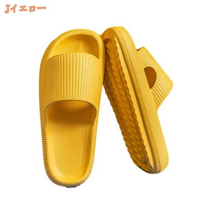 500~OFFN[| Xbp fB[X Y oXXbp oXT_ x_T_ [V[Y  C oX[ ɂ  K  Jo bNX