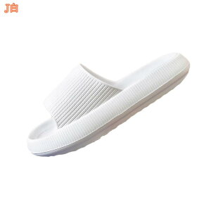 x_Xbp 􂦂 y ې  gC x_T_ ܂Ȃ EVA fB[X Y   r[`T_ V[T_ oXXbp [V[Y