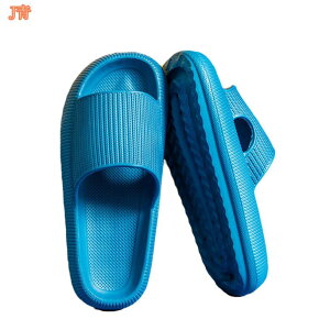 ベランダスリッパ 洗える 軽量 丸洗い 速乾 トイレ ベランダサンダル 水がたまらない EVA レディース メンズ 穴あき おしゃれ ビーチサンダル シャワーサンダル バススリッパ ルームシューズ