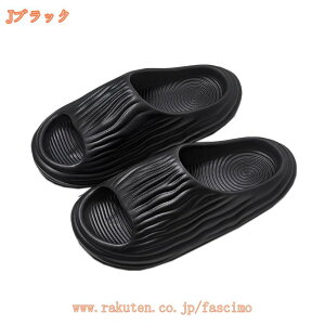 V[T_ Xbp T_ ؂  fB[X Y jp n Vu l oXXbp x_ C  _ C K ėpT_ I[V[Y JW