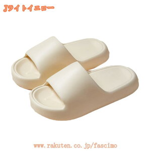 Xbp fB[X Y oXXbp oXT_ x_T_ [V[Y  C oX[ ɂ  K  Jo bNX ĐV C 