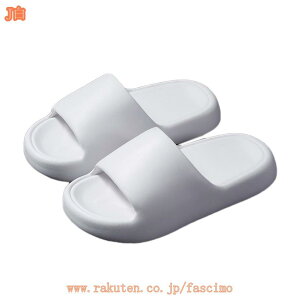 Xbp fB[X Y oXXbp oXT_ x_T_ [V[Y  C oX[ ɂ  K  Jo bNX ĐV C 