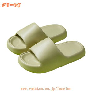 300~OFFN[| Xbp fB[X Y oXXbp oXT_ x_T_ [V[Y  C oX[ ɂ  K  Jo bNX