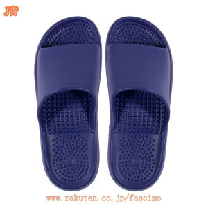 300~OFFN[| 2Zbg oXXbp x_ C Xbp ėp y ~߉H ؂T_ Xbp S7F fB[X Y Jbv p qp T_ 