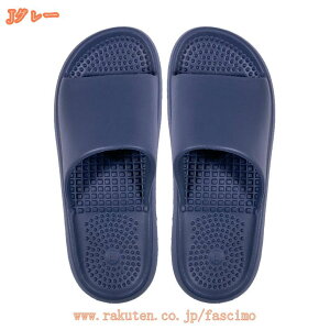 2Zbg oXXbp x_ C Xbp ėp y ~߉H ؂T_ Xbp S7F fB[X Y Jbv p qp T_ CXbp 