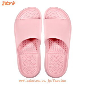 500~OFFN[| 2Zbg oXXbp x_ C Xbp ėp y ~߉H ؂T_ Xbp S7F fB[X Y Jbv p qp T_ 