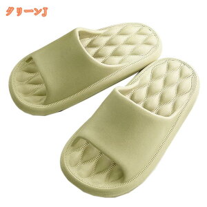 x_Xbp x_ T_  V[T_ oXXbp fB[X Y ܂Ȃ ~  ʋC K r[`T_ [V[Y y ᔽ