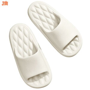 ベランダスリッパ ベランダ サンダル つっかけ シャワーサンダル バススリッパ レディース メンズ 水がたまらない 滑り止め おしゃれ 通気性 快適 ビーチサンダル ルームシューズ 軽量 低反