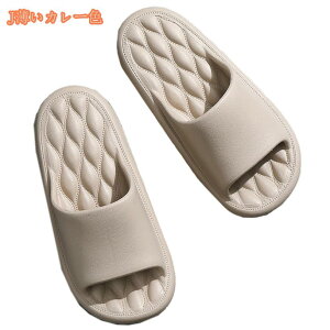 V[T_ [V[Y fB[X Y Xbp ėp C qp  Jbv ɂ EVA y jp  OJ ᔽ t  ~ hL  j 