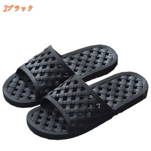 500~OFFN[| Xbp fB[X Y oXXbp oXT_ x_T_ [V[Y  C oX[ ɂ  K  Jo bNX