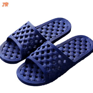 x_Xbp ʋC ؂T_  O x_T_ fB[X Y Jbv p qp 􂦂  gC x_T_ fB[X Y  