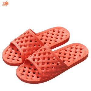 x_Xbp ʋC ؂T_  O x_T_ fB[X Y Jbv p qp 􂦂  gC x_T_ fB[X Y  