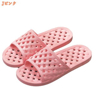 x_Xbp ʋC ؂T_  O x_T_ fB[X Y Jbv p qp 􂦂  gC x_T_ fB[X Y  