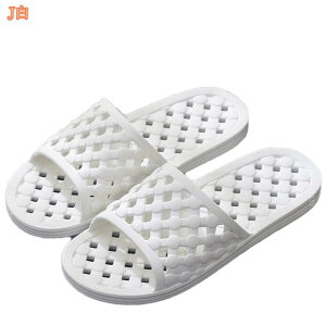 777~OFFN[| x_Xbp ʋC ؂T_  O x_T_ fB[X Y Jbv p qp 􂦂  gC x_T_ fB[X 