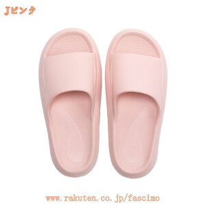 2Zbg Xbp T_ x_ ėp 킢  V[ T_ ؂ _炩 ₷ Vv [V[Y Jbv fB[X Y oXXbp 􂦂 V