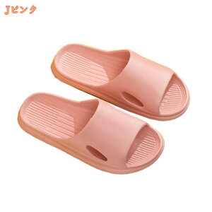 777~OFFN[| x_Xbp y ᔽ  􂦂  gC x_T_ EVA fB[X Y   r[`T_ V[T_ [V[Y C 