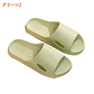 1000�~OFF�N�[�|�� �x�����_�X���b�p �y�� �ᔽ�� ���� �􂦂� ���� �g�C�� �x�����_�T���_�� EVA ���f�B�[�X �����Y ������ ������� �r�[�`�T���_�� �V�����[�T���_�� ���[���V���[�Y �����C 