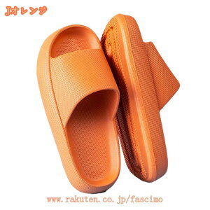 Xbp fB[X Y oXXbp  Xbp ɂ ɂȂ _ n  Xbp  K x_ C Lb` ȒP ĐV ~ y 