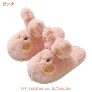 Xbp ӂӂ {A XG[h ~ H~ tpXbp g [V[Y  k qp ƒp 킢 Y fB[X LbY Xbp KxȃRRŏHt