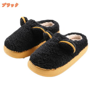 [V[Y nEXe[u CY Xb| ou[V fUC 傫TCY rO Y fB[X jZbNX  zV v[g Mtg k [V[Y