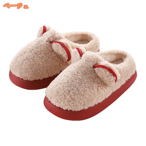 [V[Y nEXe[u CY Xb| ou[V fUC 傫TCY rO Y fB[X jZbNX  zV v[g Mtg k [V[Y