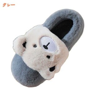 300~OFFN[| [V[Y   q Y fB[X u[c  jp 􂦂 u[c ~ N Xbp g k  ~p fB[X Y {A 