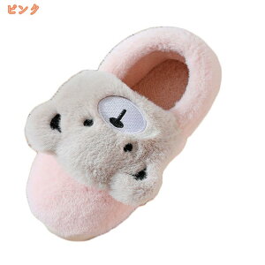 300~OFFN[| [V[Y   q Y fB[X u[c  jp 􂦂 u[c ~ N Xbp g k  ~p fB[X Y {A 