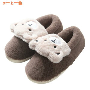 300~OFFN[| [V[Y   q Y fB[X u[c  jp 􂦂 u[c ~ N Xbp g k  ~p fB[X Y {A 