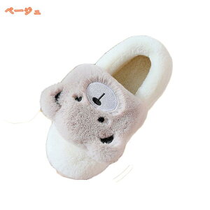 300~OFFN[| [V[Y   q Y fB[X u[c  jp 􂦂 u[c ~ N Xbp g k  ~p fB[X Y {A 