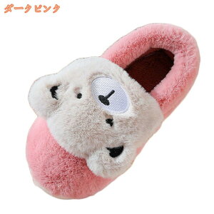 300~OFFN[| [V[Y   q Y fB[X u[c  jp 􂦂 u[c ~ N Xbp g k  ~p fB[X Y {A 