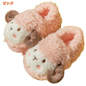 [gXbp g ~p  fB[X Y [V[YqpXbp T_  n ᔽ ӂӂ   NbV Ol܂  I