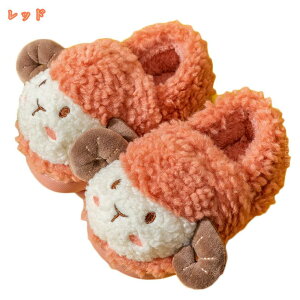 [gXbp g ~p  fB[X Y [V[YqpXbp T_  n ᔽ ӂӂ   NbV Ol܂  I