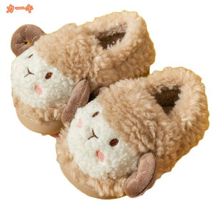 [V[Y  [g  Xbp fB[X  Y [gXbp t@[ 􂦂 ~ ~p Hp g qp gC 킢  ₦h~  j