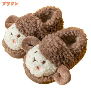 300~OFFN[| [V[Y  [g  Xbp fB[X  Y [gXbp t@[ 􂦂 ~ ~p Hp g qp gC 킢  ₦h~ 