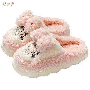 300~OFFN[| Xbp 􂦂 @  փ{ [V[Y fB[X Y  qp   􂦂Xbp gC jZbNX j  jp z