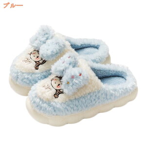 300~OFFN[| [V[Y ~ ƕt   fB[X q Y Xbp 킢 k [V[Y q  fB[X ~  LbY Y 