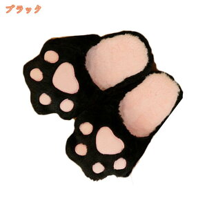 777~OFFN[| Xbp g ~p 킢 fB[X Y    ItBX Vv n q [V[Y  􂦂 S AEg\[ ~ Ol܂ 