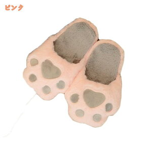 Xbp g ~p 킢 fB[X Y    ItBX Vv n q [V[Y  􂦂 S AEg\[ ~ Ol܂ ӂӂ  