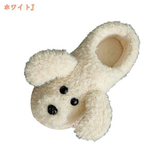 [gXbp g ~p  fB[X Y [V[YqpXbp T_  n ᔽ ӂӂ   NbV Ol܂  I