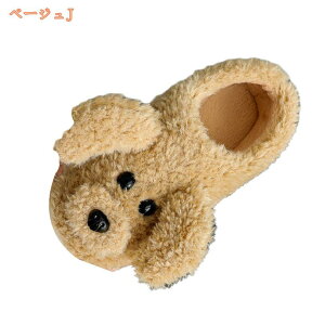 [gXbp g ~p  fB[X Y [V[YqpXbp T_  n ᔽ ӂӂ   NbV Ol܂  I